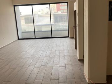 Departamento en Venta en Calle 26,Fracc.Costa Verde, Boca del Rio,Ver.GVD-0134