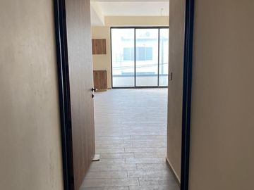 Departamento en Venta en Calle 26,Fracc.Costa Verde, Boca del Rio,Ver.GVD-0134