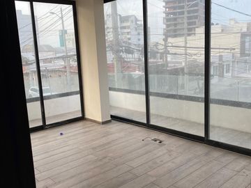 Departamento en Venta en Calle 26,Fracc.Costa Verde, Boca del Rio,Ver.GVD-0134