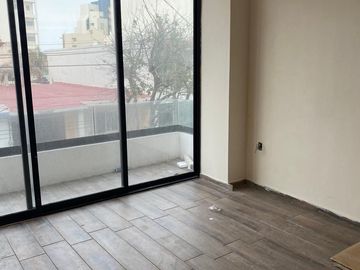 Departamento en Venta en Calle 26,Fracc.Costa Verde, Boca del Rio,Ver.GVD-0134