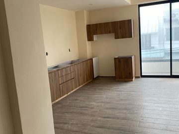 Departamento en Venta en Calle 26,Fracc.Costa Verde, Boca del Rio,Ver.GVD-0134