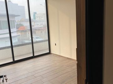 Departamento en Venta en Calle 26,Fracc.Costa Verde, Boca del Rio,Ver.GVD-0134