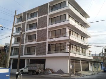 Departamento en Venta en Calle 26,Fracc.Costa Verde, Boca del Rio,Ver.GVD-0134