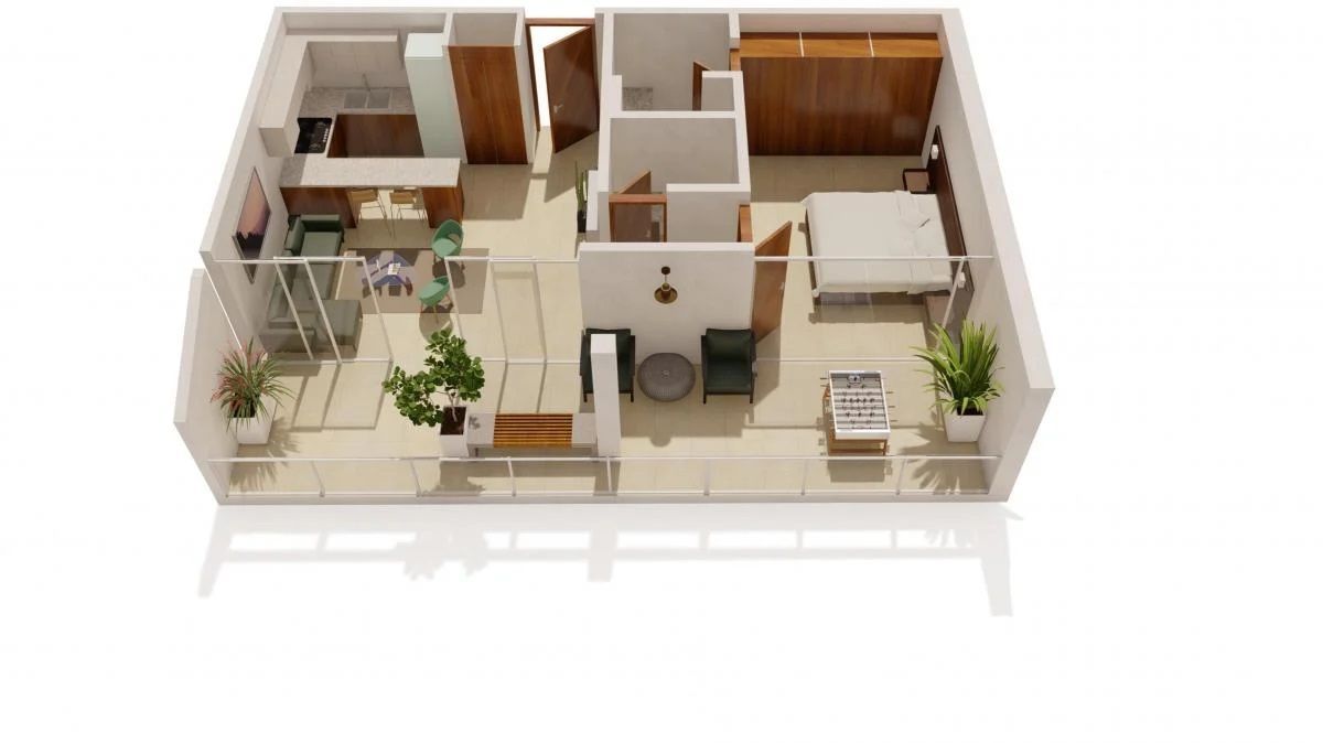 Unit Image