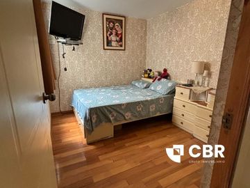 VENDO DEPARTAMENTO EN SURCO