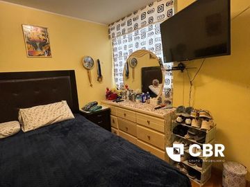VENDO DEPARTAMENTO EN SURCO