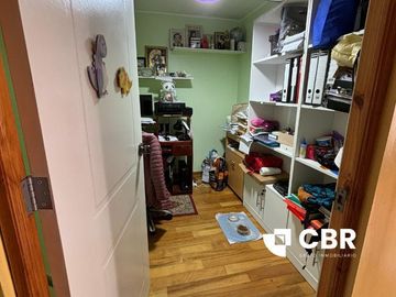 VENDO DEPARTAMENTO EN SURCO