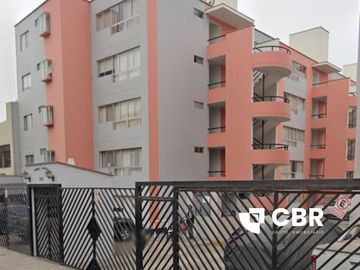 VENDO DEPARTAMENTO EN SURCO