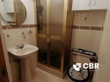 VENDO DEPARTAMENTO EN SURCO