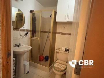 VENDO DEPARTAMENTO EN SURCO