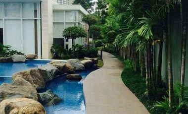 Top High End Condo Modern Minimialist Condo near Hotel Mall Resturants and Airport Hospital School Office  HIGH END BUT AFFORDABLE CONDO IN SAN JUAN C