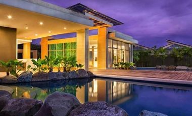 Top High End Condo Modern Minimialist Condo near Hotel Mall Resturants and Airport Hospital School Office  HIGH END BUT AFFORDABLE CONDO IN SAN JUAN C