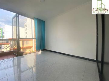 Apartamento en Venta - Avenida Bolívar - Castellana