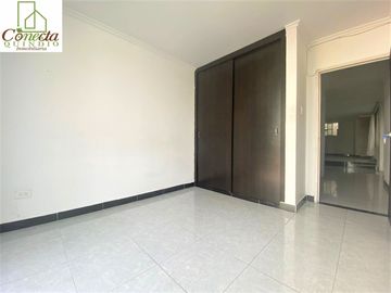 Apartamento en Venta - Avenida Bolívar - Castellana