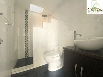 Apartamento en Venta - Avenida Bolívar - Castellana