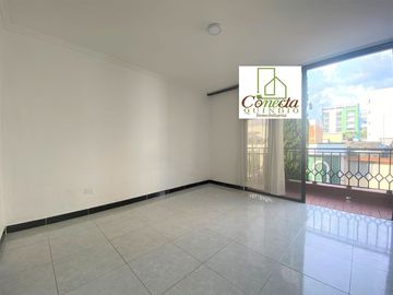 Apartamento en Venta - Avenida Bolívar - Castellana
