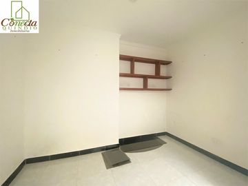 Apartamento en Venta - Avenida Bolívar - Castellana