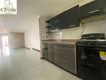 Apartamento en Venta - Avenida Bolívar - Castellana