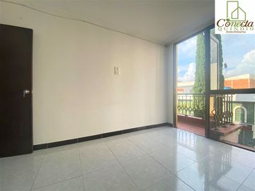 Apartamento en Venta - Avenida Bolívar - Castellana