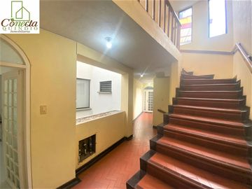 Apartamento en Venta - Avenida Bolívar - Castellana