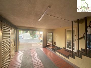 Apartamento en Venta - Avenida Bolívar - Castellana