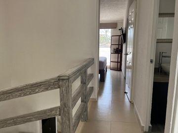 Renta en Acapulco diamante 3 recámaras casa con alberca