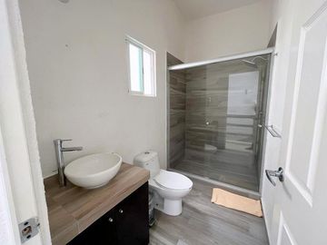 Renta en Acapulco diamante 3 recámaras casa con alberca