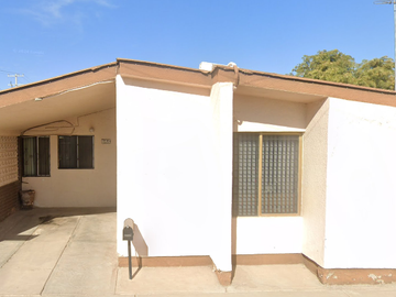 CASA EN VENTA EN HERMOSILLO