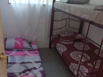 FINCA EN MELGAR RENTABLE