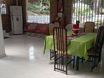 FINCA EN MELGAR RENTABLE