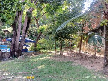 FINCA EN MELGAR RENTABLE