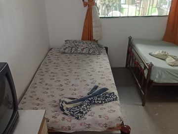 FINCA EN MELGAR RENTABLE