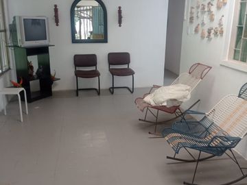 FINCA EN MELGAR RENTABLE