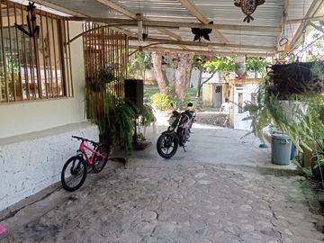 FINCA EN MELGAR RENTABLE
