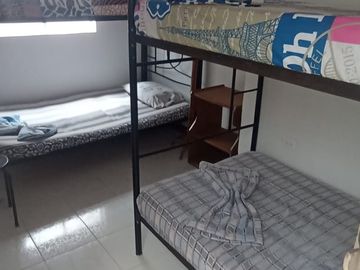 FINCA EN MELGAR RENTABLE