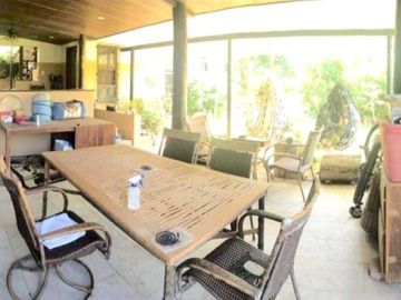 Pre-Owned house in Ponderosa Leisure Farms Pasong Langka Silang Cavite