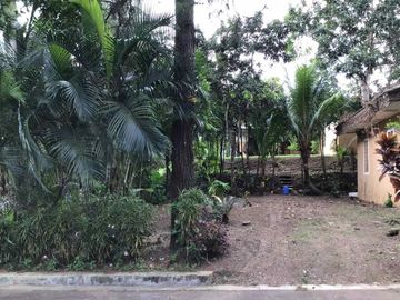 Pre-Owned house in Ponderosa Leisure Farms Pasong Langka Silang Cavite