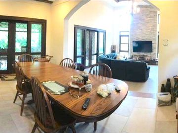 Pre-Owned house in Ponderosa Leisure Farms Pasong Langka Silang Cavite