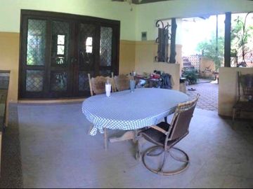 Pre-Owned house in Ponderosa Leisure Farms Pasong Langka Silang Cavite