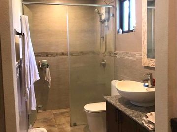 Pre-Owned house in Ponderosa Leisure Farms Pasong Langka Silang Cavite