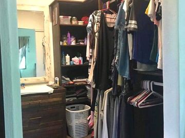 Pre-Owned house in Ponderosa Leisure Farms Pasong Langka Silang Cavite