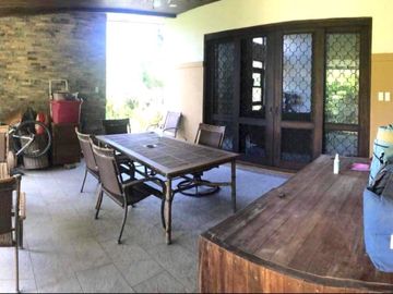 Pre-Owned house in Ponderosa Leisure Farms Pasong Langka Silang Cavite