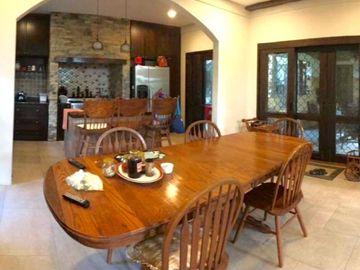 Pre-Owned house in Ponderosa Leisure Farms Pasong Langka Silang Cavite