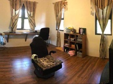 Pre-Owned house in Ponderosa Leisure Farms Pasong Langka Silang Cavite