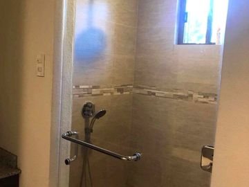 Pre-Owned house in Ponderosa Leisure Farms Pasong Langka Silang Cavite