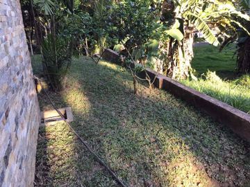 Pre-Owned house in Ponderosa Leisure Farms Pasong Langka Silang Cavite