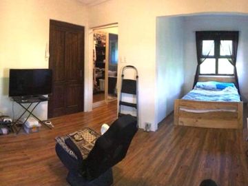 Pre-Owned house in Ponderosa Leisure Farms Pasong Langka Silang Cavite