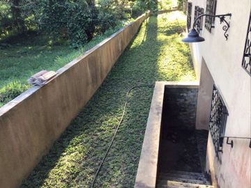 Pre-Owned house in Ponderosa Leisure Farms Pasong Langka Silang Cavite