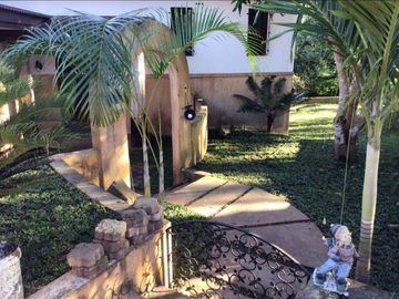 Pre-Owned house in Ponderosa Leisure Farms Pasong Langka Silang Cavite