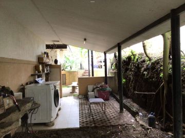 Pre-Owned house in Ponderosa Leisure Farms Pasong Langka Silang Cavite